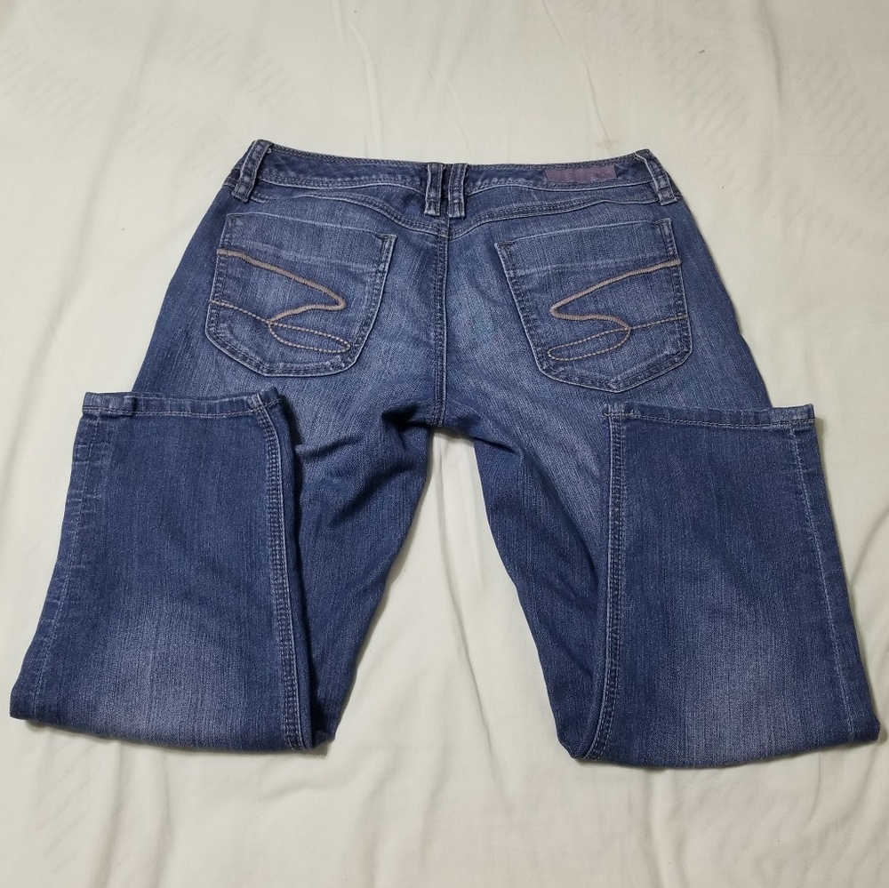 🎀🛒 3 for $15 🛒🎀 - Picture 2 of 7